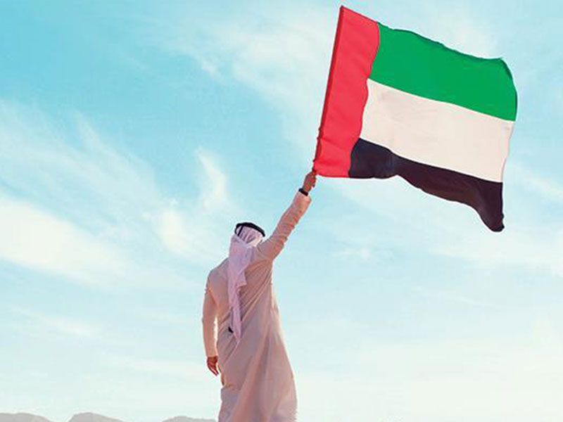 الإمارات تعتمد تقنية "ميتافيرس" لأول مرة بالعالم لخدمة القطاع الصحي